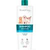 S.I.L.C. SpA Shampoo Universale Beautycase Pet 250ml