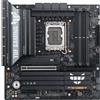 ASUS Scheda madre ASUS TUF GAMING B860M-PLUS Intel B860 LGA 1851 (Socket V1) micro ATX [90MB1JW0-M0EAY0]