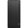 HP PC/Workstation HP Pro Tower 290 G9 Bundle Intel® Core™ i7 i7-13700 8 GB DDR4-SDRAM 256 SSD Windows 11 PC Nero [937N2EA#ABZ]