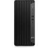 HP PC/Workstation HP Elite Tower 800 G9 Intel® Core™ i5 i5-14500 16 GB DDR5-SDRAM 512 SSD Windows 11 Pro PC Nero [99A55ET#ABZ]