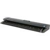 Colortrac SmartLF SCi 36c Scanner a foglio 1200 x DPI A0 Nero, Grigio [3858V722]
