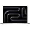 Apple Notebook Apple MacBook Pro 14" Chip M5 10‑core CPU GPU, 16GB, 1TB SSD Argento [MDE54T/A]