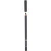 Rvb Lab Matita Occhi Colore 11 Nero