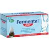 Esi Fermental Max 12 Flaconcini