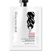 Diego Dalla Palma Pozione Attiva Ricci Discovery Onde Morbide, Naturali Ed Elastiche 30ml