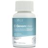 Forza Vitale C-genom 500 Integratore Alimentare 120 Compresse