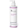 Relife Dermorelizema Ultra Idratante Nutriente Corpo 400ml