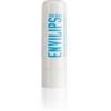 ENVICON MEDICAL Envilips Stick Labbra 5,7 Ml