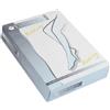 Varimed 2222 Monocollant Destro Lungo - Taglia 2