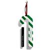 ROUGJ GROUP Rougj Candy Christmas Mascara Extra Volume