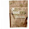 Greenhouse Green House Powder Feeding BioGrow - Additivo minerale in polvere, 1 kg