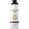 COSMETICA HUB SpA Ddp il ritocchino biondo chiaro - - 971953385