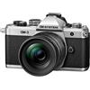 OM System OM-3 + 12-45mm f/4 Pro + CASHBACK di € 300 + GARANZIA 5 ANNI Polyphoto Italia