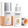 ISDIN SRL FUSION WATER MAGIC REP SPF50