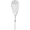 Tecnifibre Carboflex 130 X-Top V2 - Racchetta da squash