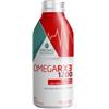 PROMOPHARMA SpA OMEGA RX3 1200 240+60 PERLE OMAGGIO