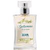 Zuma Gelsomino Eau De Toilette
