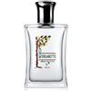 Zuma Bergamotto Eau de Toilette