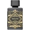Lattafa Bade'e Al Oud Oud For Glory Eau de Parfum 100ml Spray