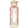 Lattafa Teriaq Eau de Parfum 100ml spray