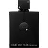 Armaf Club De Nuit Intense Man Eau De Parfum 200ml spray