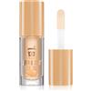 Jeffree Star Cosmetics Lip Oil Lip Oil 5 g