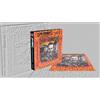 Morti Kennedys - 500 Parti Puzzle - Give Me Convenience Or Death
