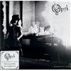 Opeth - Damnation (LP, Album, RE, 20t)
