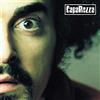 Caparezza - Verità Supposte (LP, Album, RE)