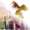 Macchina per bambole per macchine da gioco, caramelle, gru, giochi, macchine