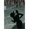 Judeline VOGUE magazine Spain January 2026 Enero Espana Kate Bellm NEW Nuovo 454