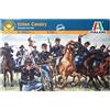 Italeri 6013 - Union Cavalry (1863) Scala 1:72