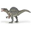 Papo 55011 - Spinosauro