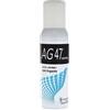 ECOFARM GROUP Srl AG47 SPRAY Lesioni Escoriazioni 125ML