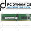SK Hynix 16GB DDR4-2666 - 2Rx8 - ECC RDIMM - HMA82GR7AFR8N-VK RAM