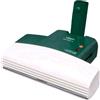 Vorwerk Folletto BATTITAPPETO FOLLETTO ET 340 ADATTO A TUTTI I MODELLI DI FOLLETTO