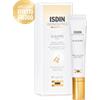 ISDIN Srl Isdinceutics K-Ox Eyes 15 ml