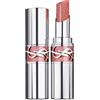 Yves Saint Laurent Loveshine Rossetto 3 g Nr. 10 - Stardust Love