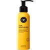 COCUNAT Curl Moisturizer Leave-in-Conditioner 150 ml