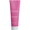 Unifarco spa Dolomia Flora Lift Crema Detergente - Detersione sensoriale cream-to-oil (125 ml)
