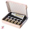 REV PHARMABIO SRL REV EFFACE KIT COMPOSTO DA CREMA GIORNO 30 ML + TRATTAMENTO NOTTE 5 FIALE