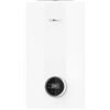 Bosch Caldaia Bosch Condens 4300i W 24 KW a Condensazione | 7.733.601.280 24 Kw Metano