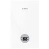 Bosch Caldaia Bosch Condens 1200 W 30 KW a Condensazione | 7.716.704.747 30 KW Metano