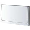 Grohe Placca di comando Classic Bianco | 37053SH0
