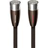 Audioquest Mackenzie XLR 1m - Cavo audio analogico XLR