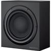 Bowers & Wilkins CT SW15 - Subwoofer, 1000 W, Clos