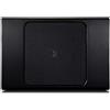 BlueSound PULSE SUB+ nero opaco - Subwoofer, 150 W