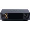 Luxsin Audio X8