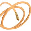 Van den Hul The First RCA 1,5m - Cavo audio analogico RCA