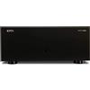 IOTAVX AVXP 3-300 - Amplificatore di potenza multicanale, 300 W, 3, A + B, Transistor